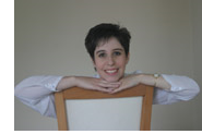 Fayona Meyerovitz
