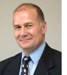 Neale Anthony Roberts