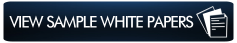 sample white papers