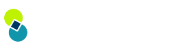 Select Strategy