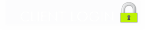Client Login